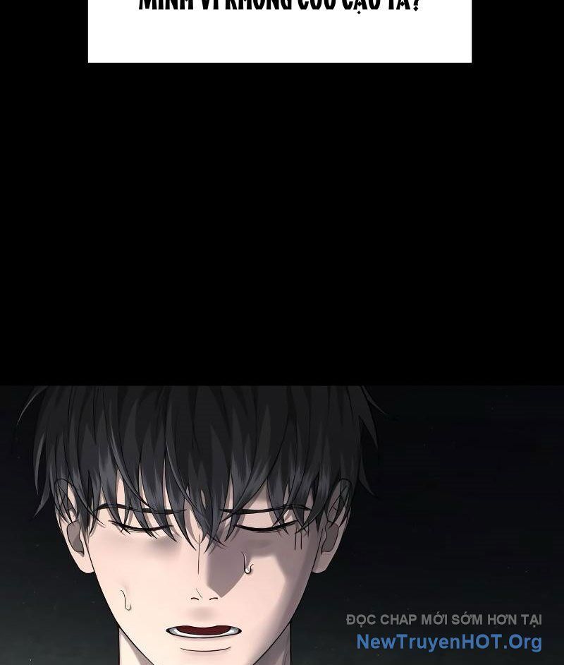 Chớ Bước Vào Nhà Hoang - Chapter 2 - Page 80