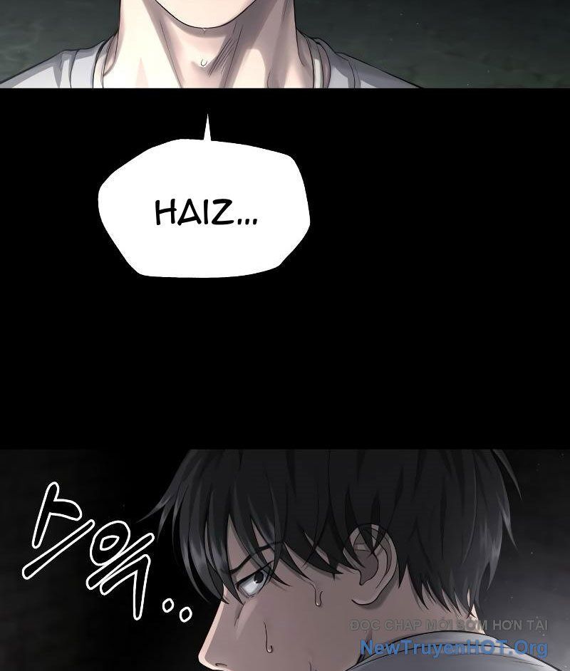 Chớ Bước Vào Nhà Hoang - Chapter 2 - Page 81