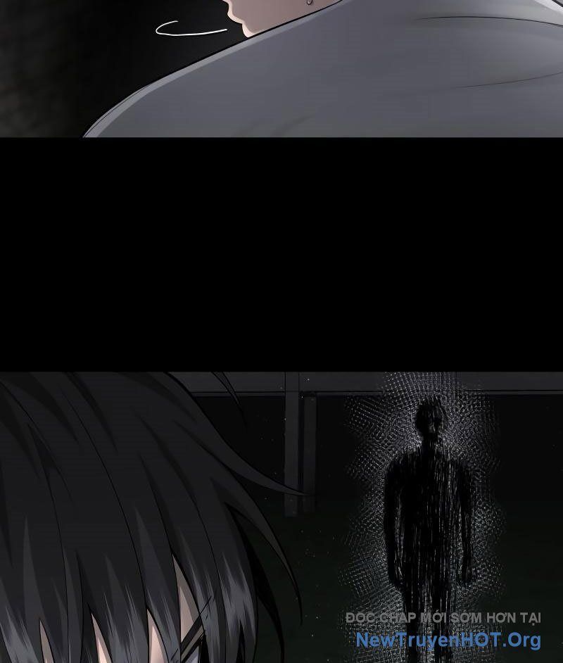 Chớ Bước Vào Nhà Hoang - Chapter 2 - Page 82