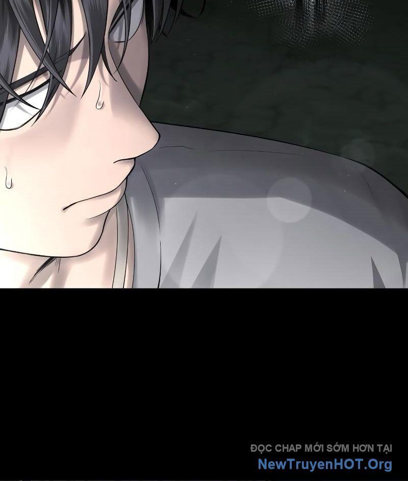 Chớ Bước Vào Nhà Hoang - Chapter 2 - Page 83