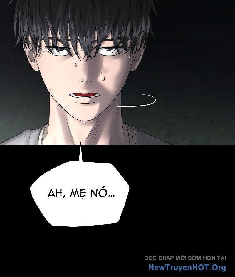 Chớ Bước Vào Nhà Hoang - Chapter 2 - Page 84