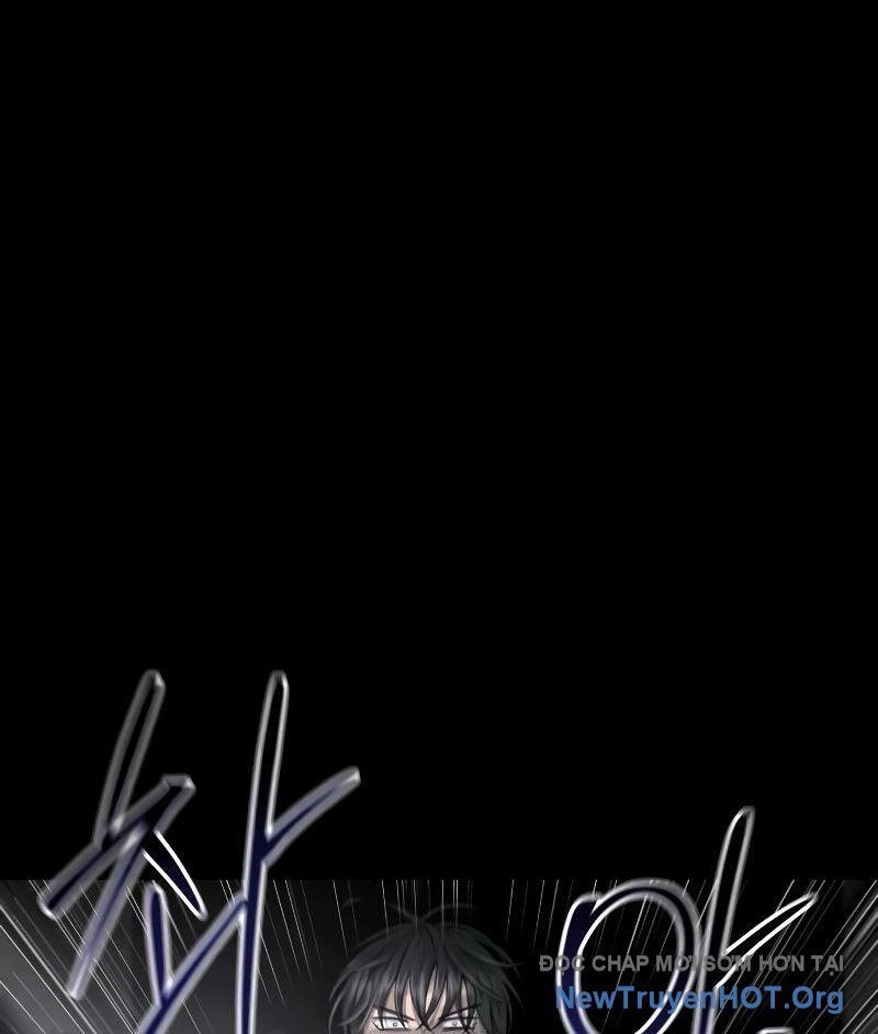 Chớ Bước Vào Nhà Hoang - Chapter 2 - Page 85