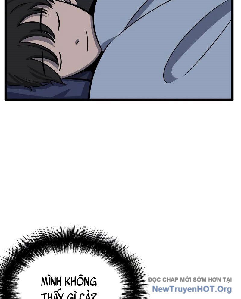 Chớ Bước Vào Nhà Hoang - Chapter 2 - Page 9