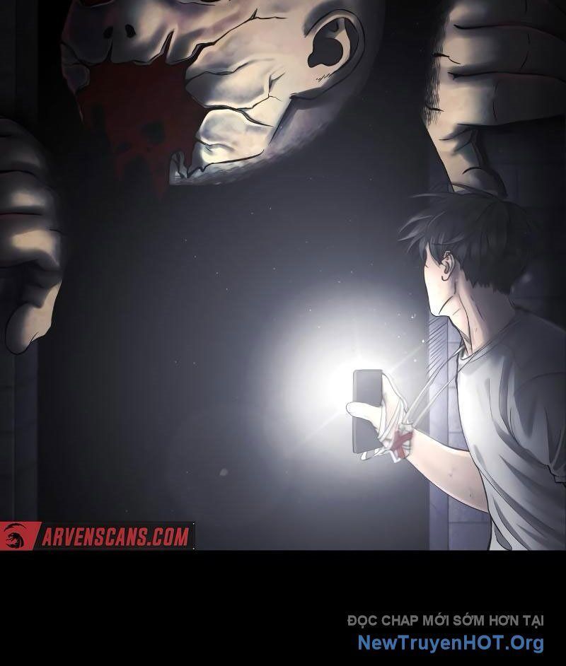 Chớ Bước Vào Nhà Hoang - Chapter 2 - Page 90