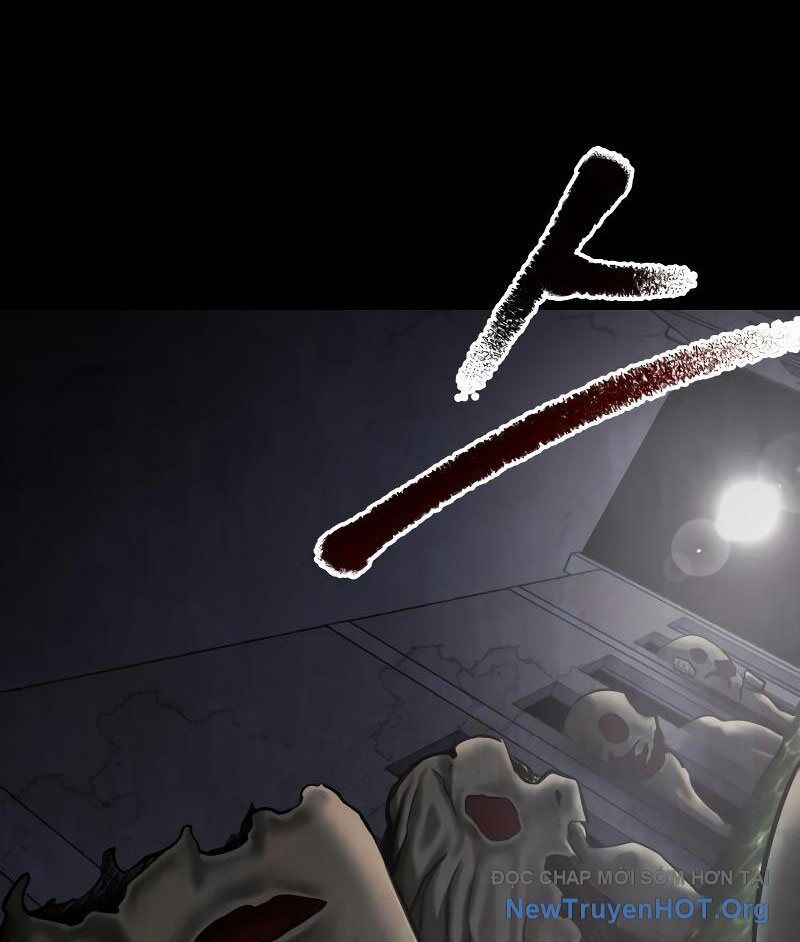 Chớ Bước Vào Nhà Hoang - Chapter 2 - Page 91