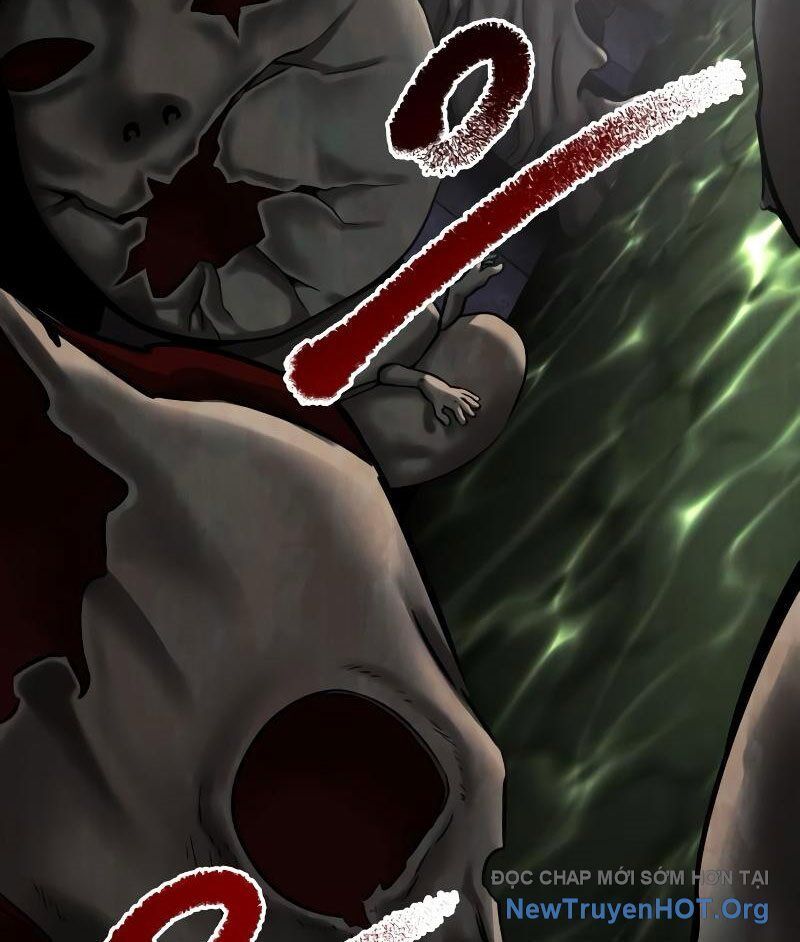 Chớ Bước Vào Nhà Hoang - Chapter 2 - Page 92