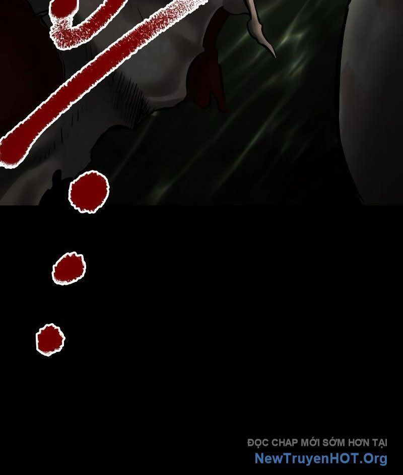 Chớ Bước Vào Nhà Hoang - Chapter 2 - Page 93