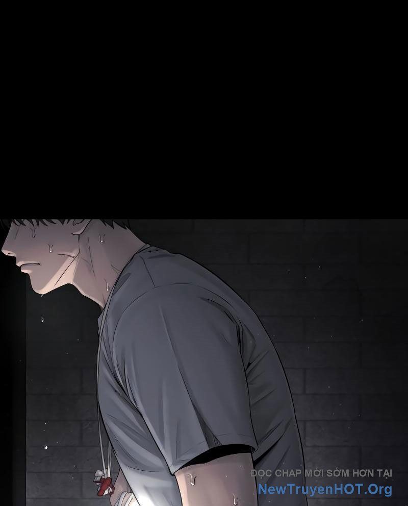 Chớ Bước Vào Nhà Hoang - Chapter 2 - Page 94