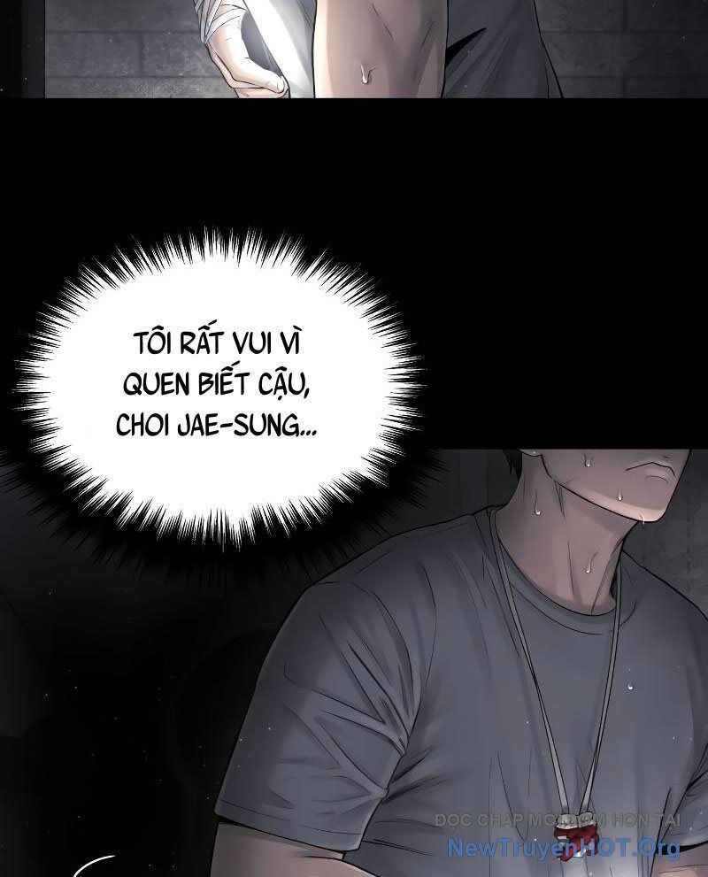 Chớ Bước Vào Nhà Hoang - Chapter 2 - Page 95