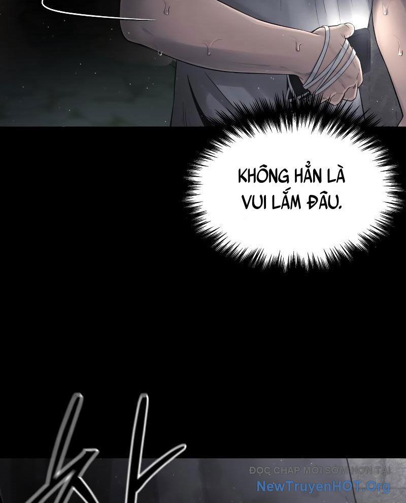 Chớ Bước Vào Nhà Hoang - Chapter 2 - Page 96