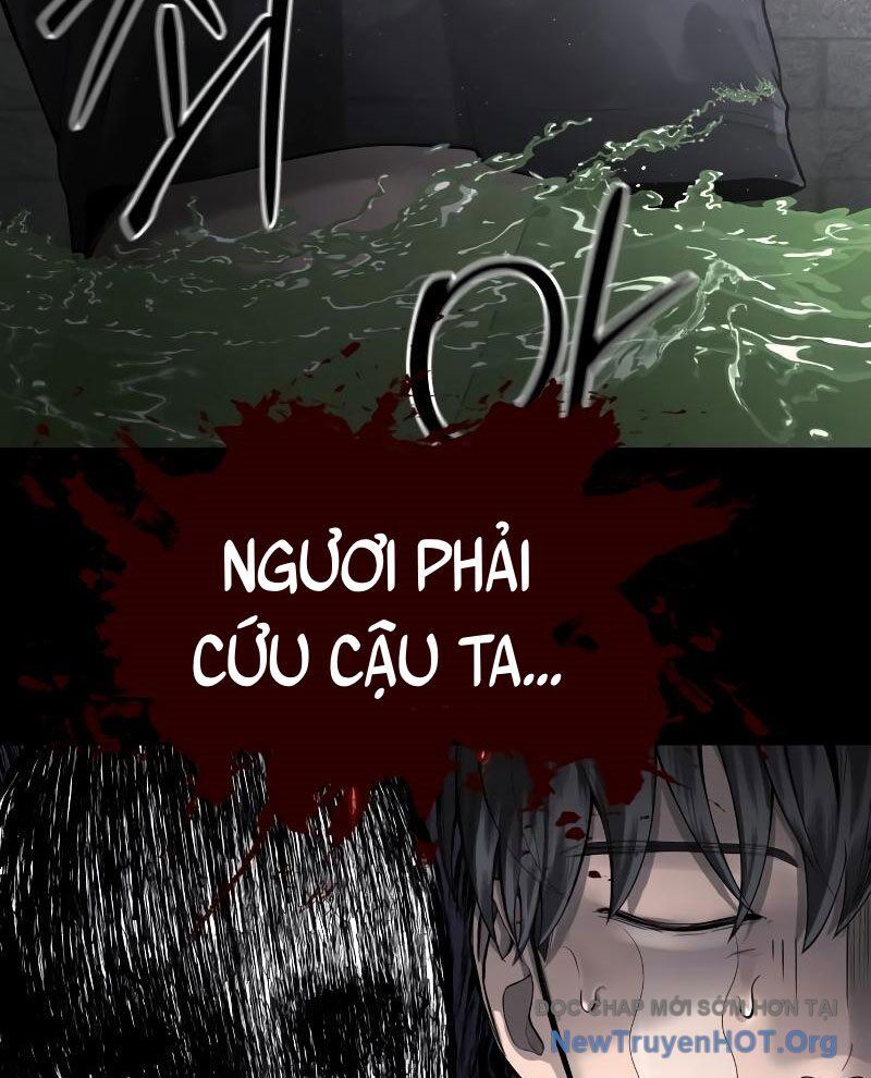 Chớ Bước Vào Nhà Hoang - Chapter 2 - Page 97