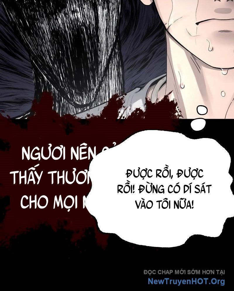 Chớ Bước Vào Nhà Hoang - Chapter 2 - Page 98