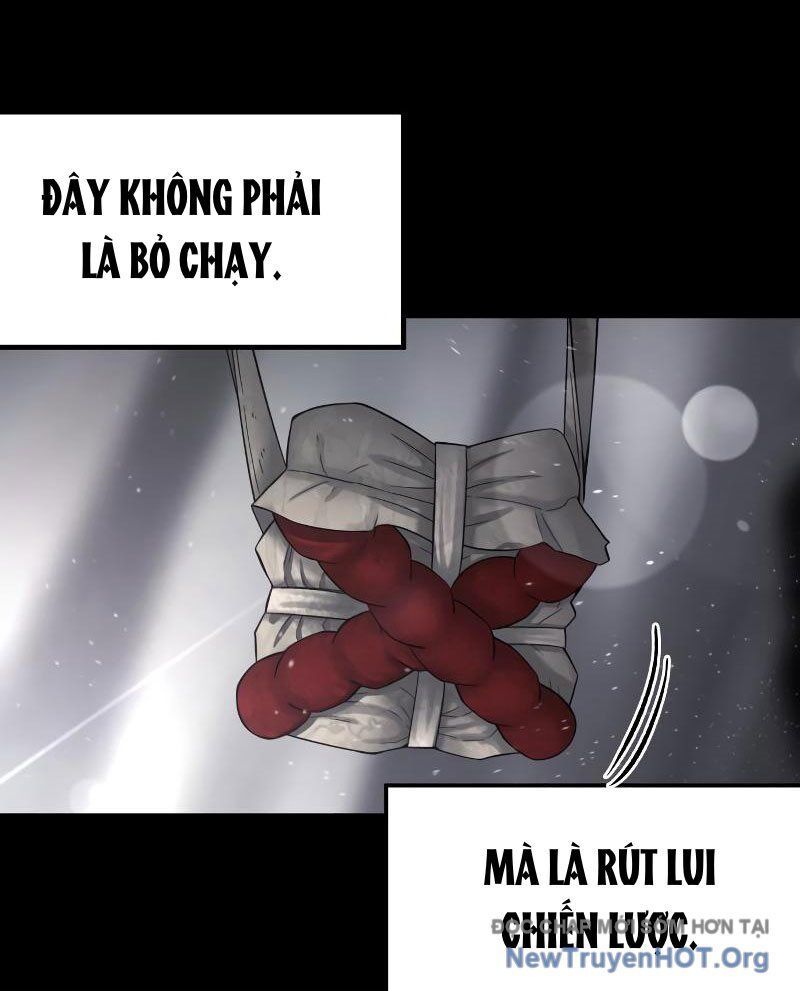 Chớ Bước Vào Nhà Hoang - Chapter 2 - Page 99