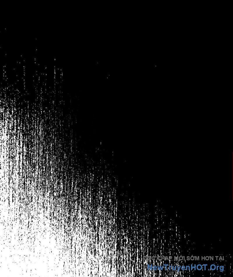 Chớ Bước Vào Nhà Hoang - Chapter 3 - Page 100