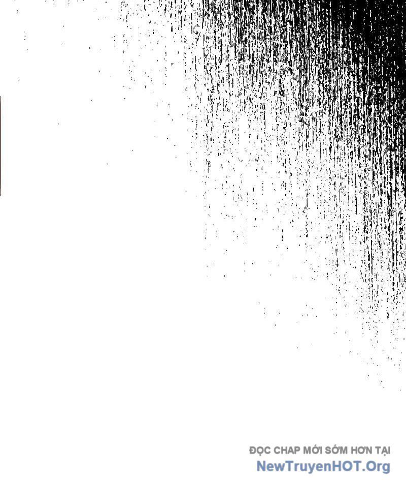 Chớ Bước Vào Nhà Hoang - Chapter 3 - Page 101