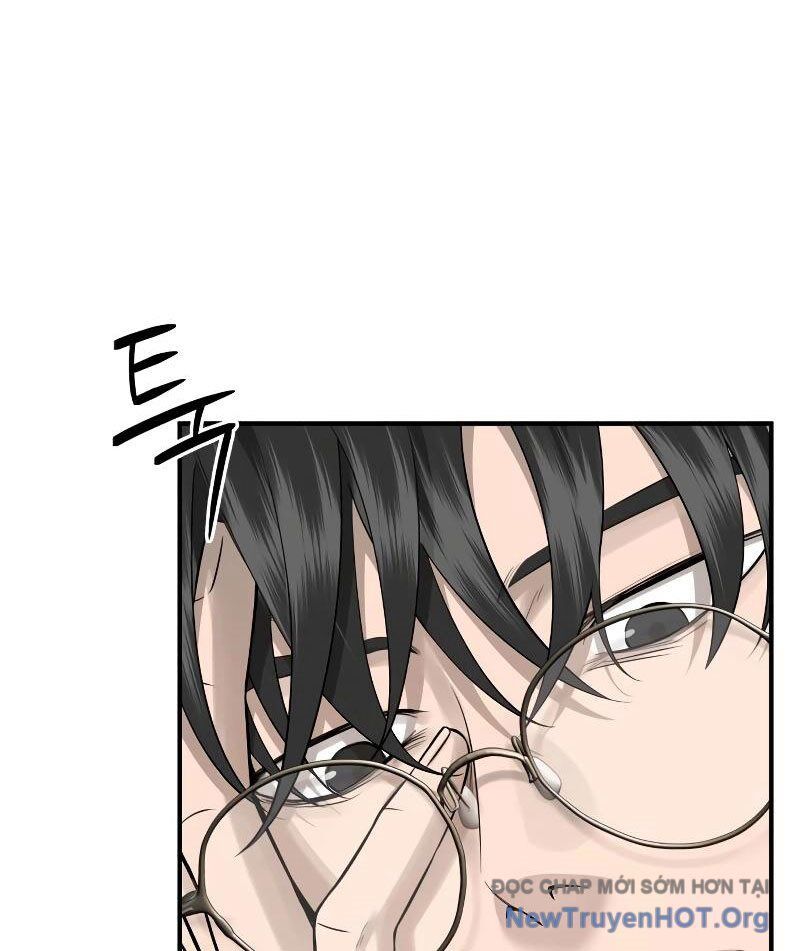 Chớ Bước Vào Nhà Hoang - Chapter 3 - Page 102