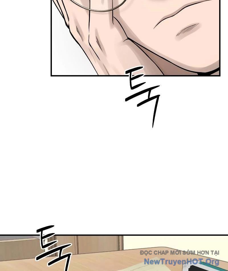 Chớ Bước Vào Nhà Hoang - Chapter 3 - Page 103