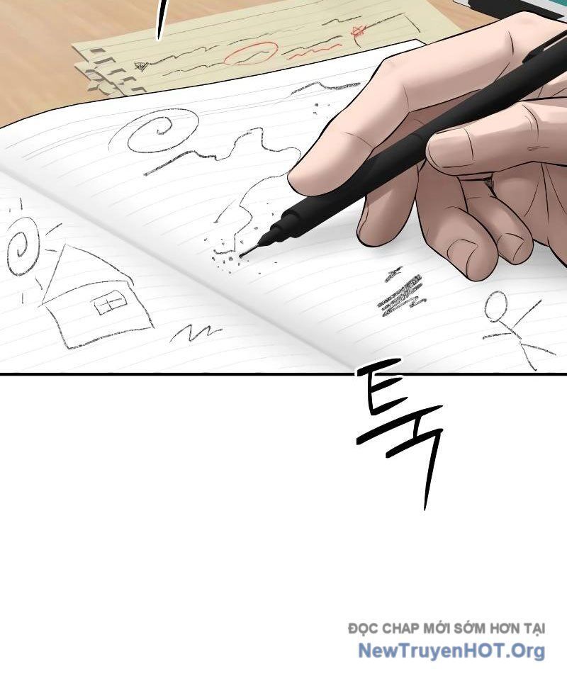 Chớ Bước Vào Nhà Hoang - Chapter 3 - Page 104