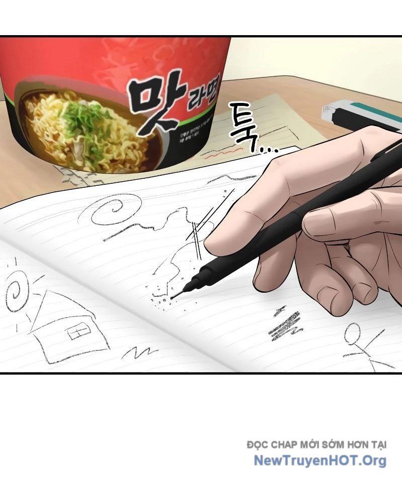 Chớ Bước Vào Nhà Hoang - Chapter 3 - Page 105
