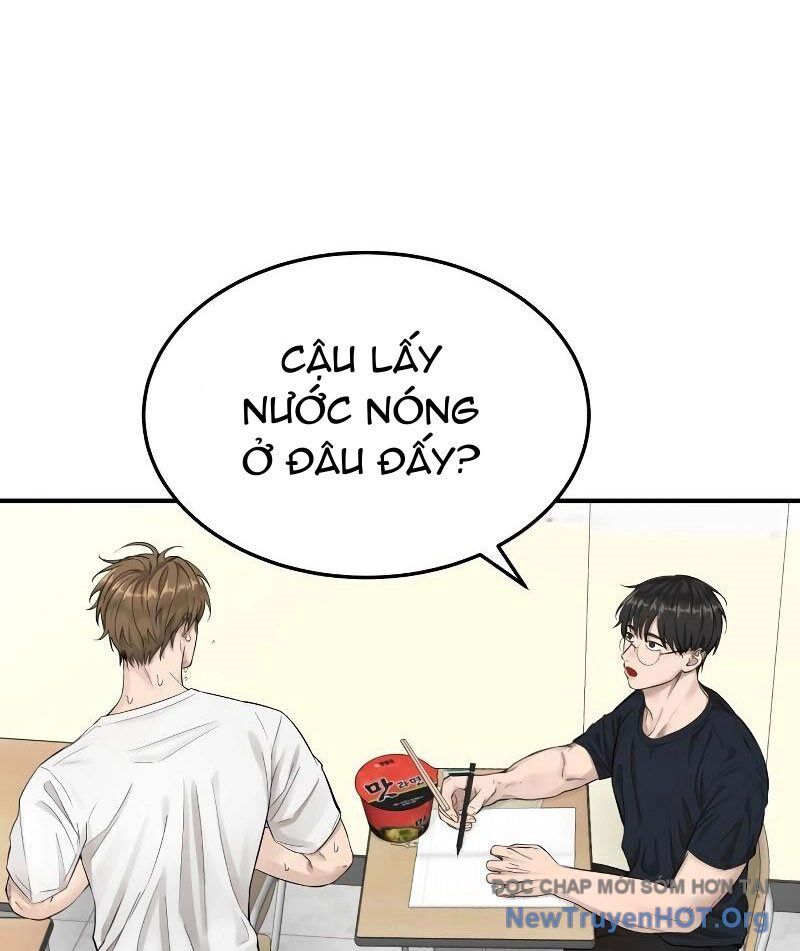 Chớ Bước Vào Nhà Hoang - Chapter 3 - Page 106