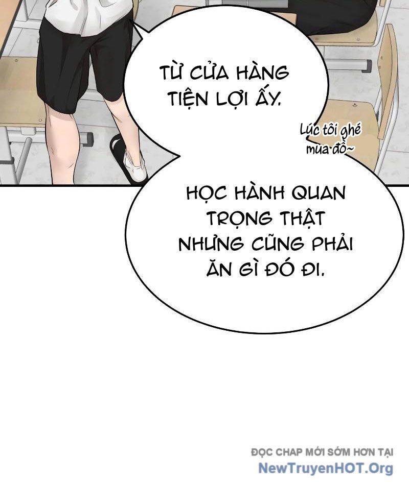 Chớ Bước Vào Nhà Hoang - Chapter 3 - Page 107