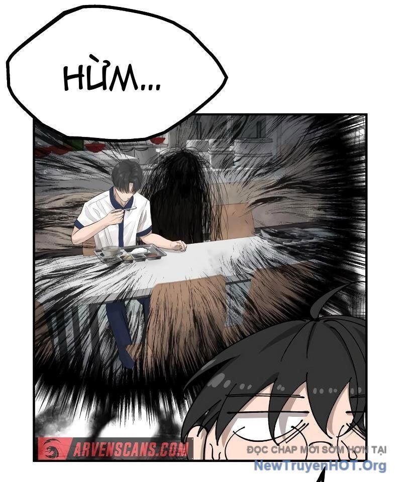 Chớ Bước Vào Nhà Hoang - Chapter 3 - Page 108