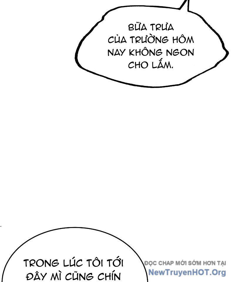 Chớ Bước Vào Nhà Hoang - Chapter 3 - Page 109