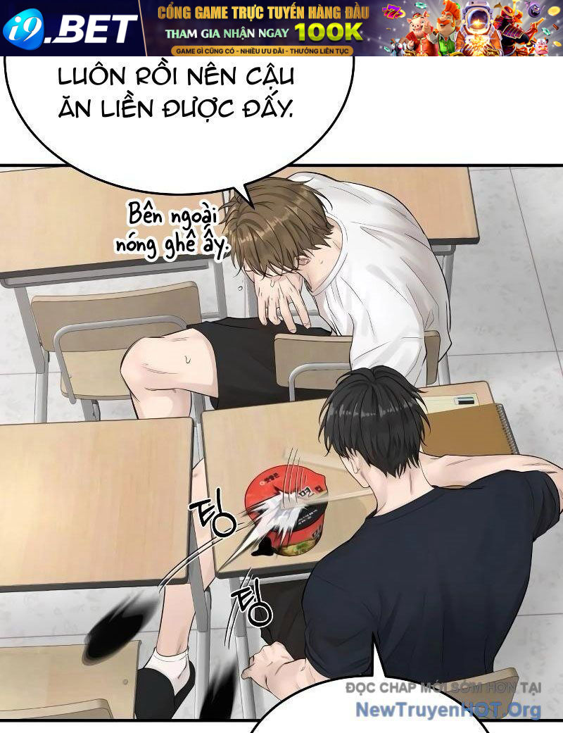 Chớ Bước Vào Nhà Hoang - Chapter 3 - Page 110