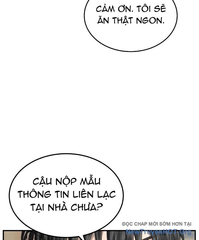 Chớ Bước Vào Nhà Hoang - Chapter 3 - Page 111