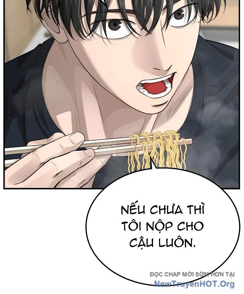 Chớ Bước Vào Nhà Hoang - Chapter 3 - Page 112