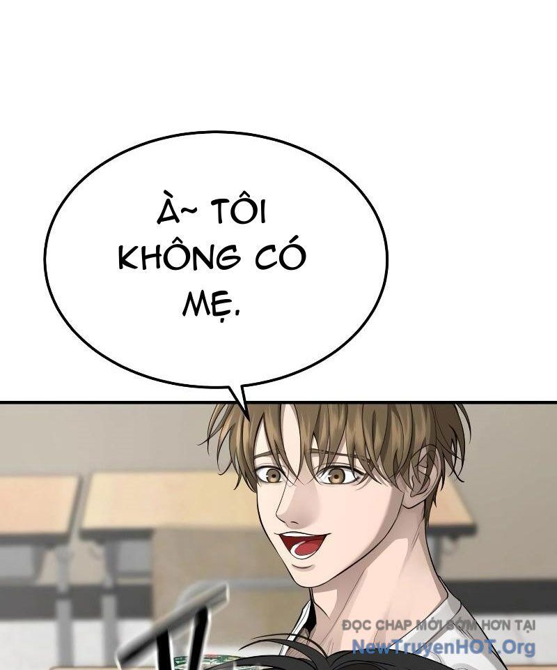 Chớ Bước Vào Nhà Hoang - Chapter 3 - Page 113