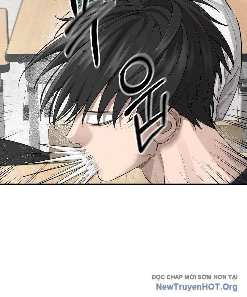 Chớ Bước Vào Nhà Hoang - Chapter 3 - Page 114