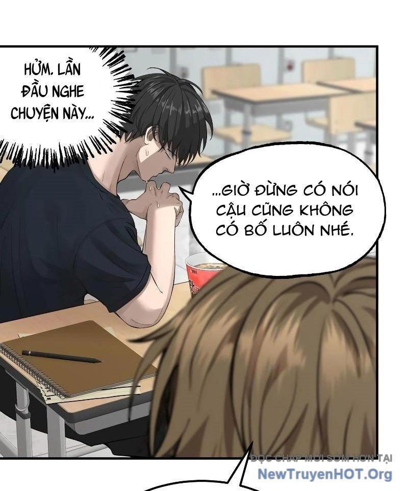 Chớ Bước Vào Nhà Hoang - Chapter 3 - Page 115