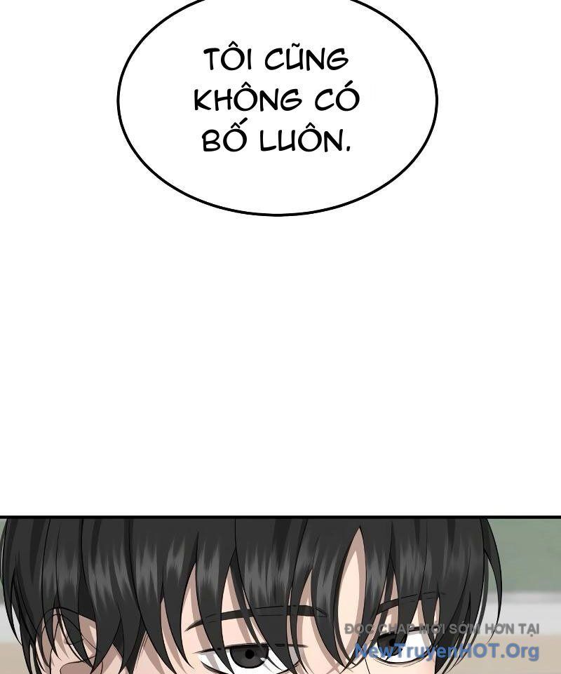 Chớ Bước Vào Nhà Hoang - Chapter 3 - Page 116