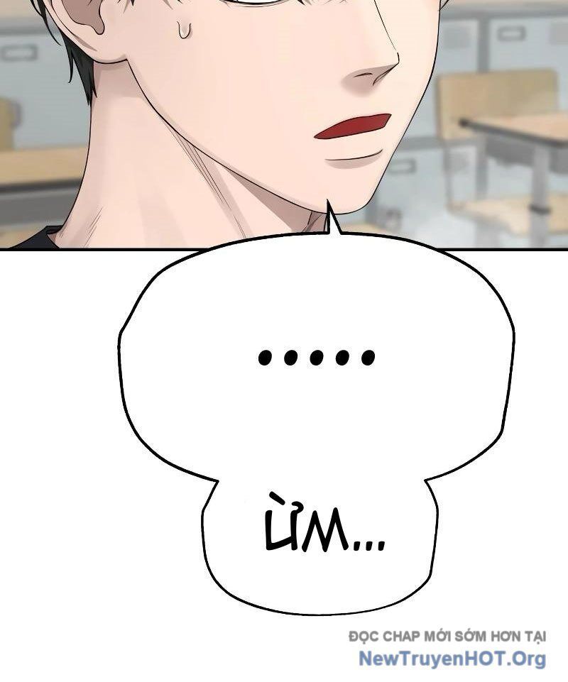 Chớ Bước Vào Nhà Hoang - Chapter 3 - Page 117