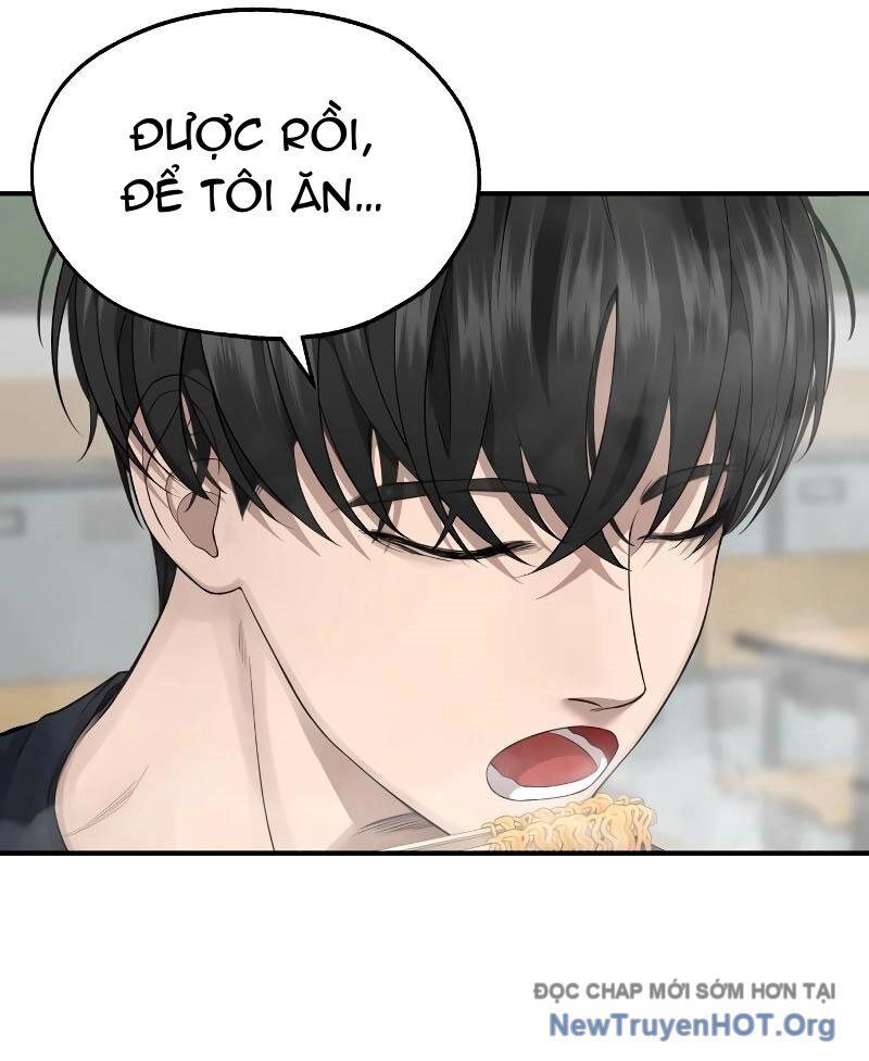 Chớ Bước Vào Nhà Hoang - Chapter 3 - Page 118