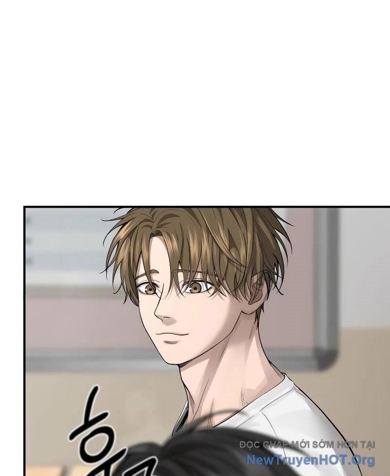 Chớ Bước Vào Nhà Hoang - Chapter 3 - Page 119