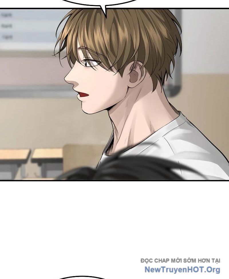 Chớ Bước Vào Nhà Hoang - Chapter 3 - Page 121