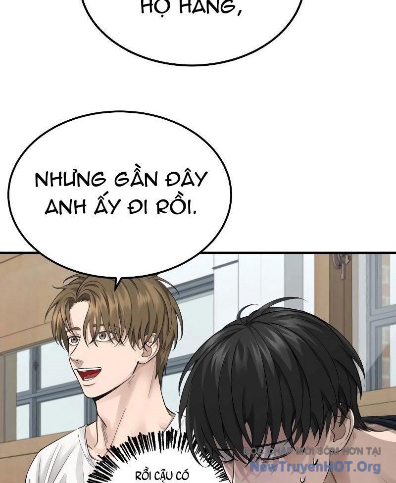 Chớ Bước Vào Nhà Hoang - Chapter 3 - Page 123