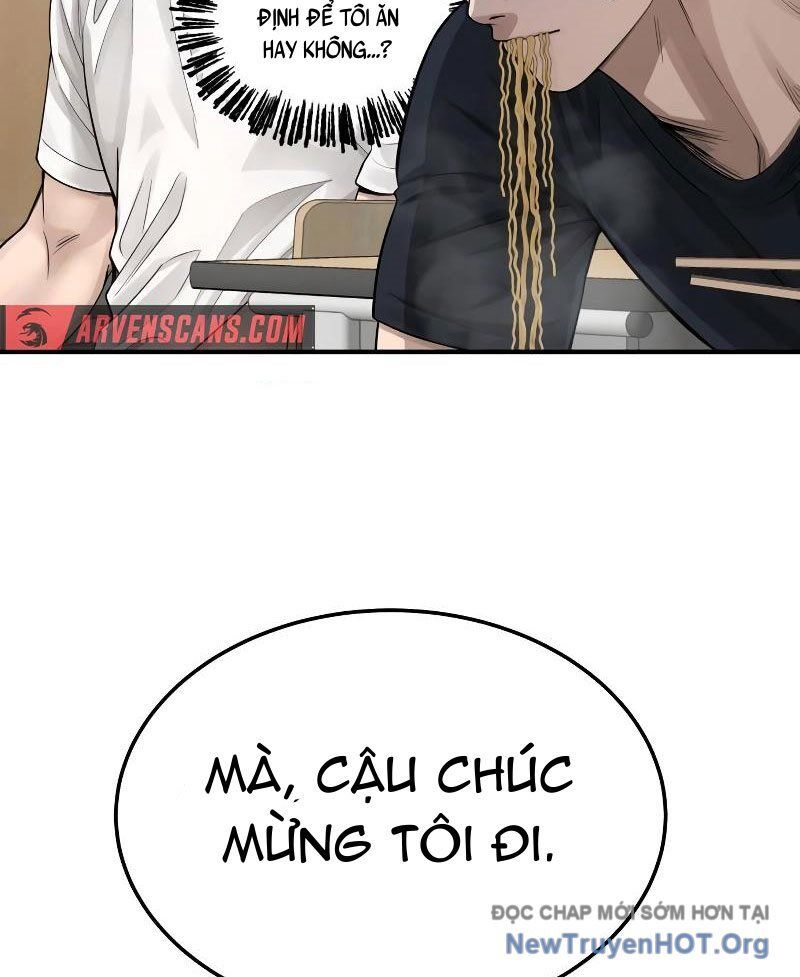 Chớ Bước Vào Nhà Hoang - Chapter 3 - Page 124