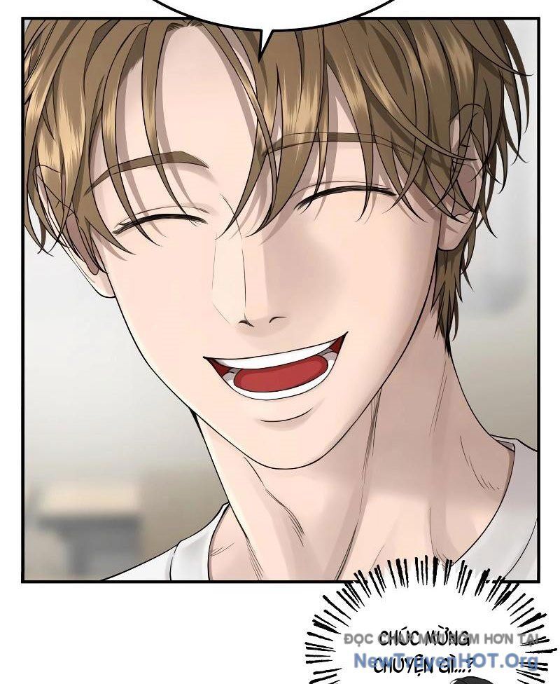 Chớ Bước Vào Nhà Hoang - Chapter 3 - Page 125