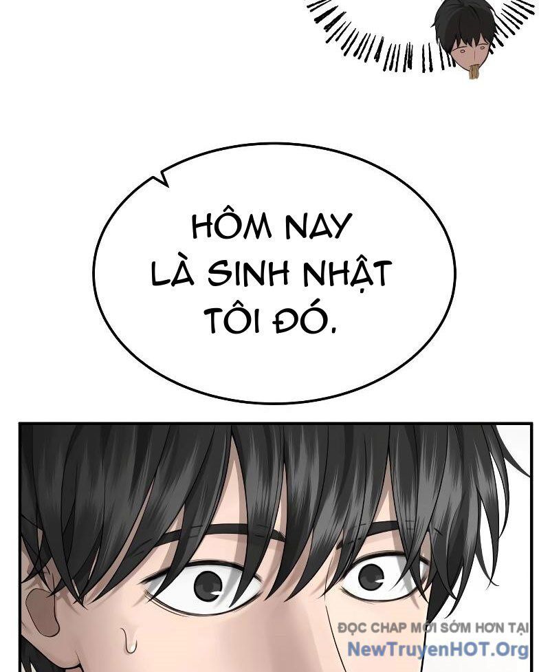 Chớ Bước Vào Nhà Hoang - Chapter 3 - Page 126