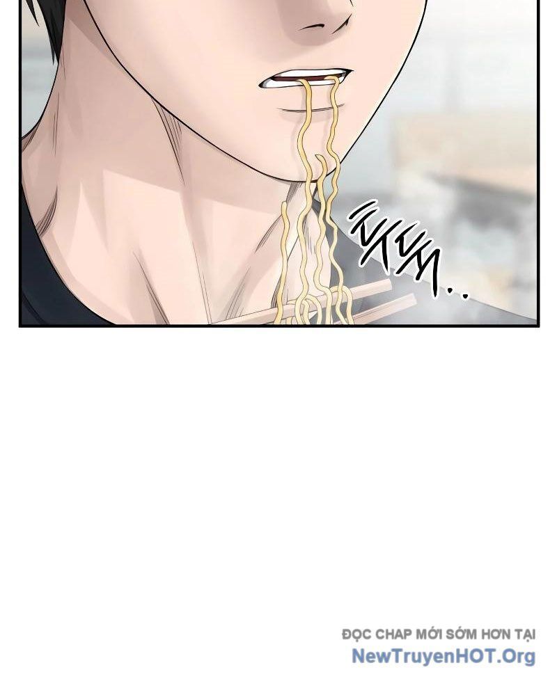 Chớ Bước Vào Nhà Hoang - Chapter 3 - Page 127