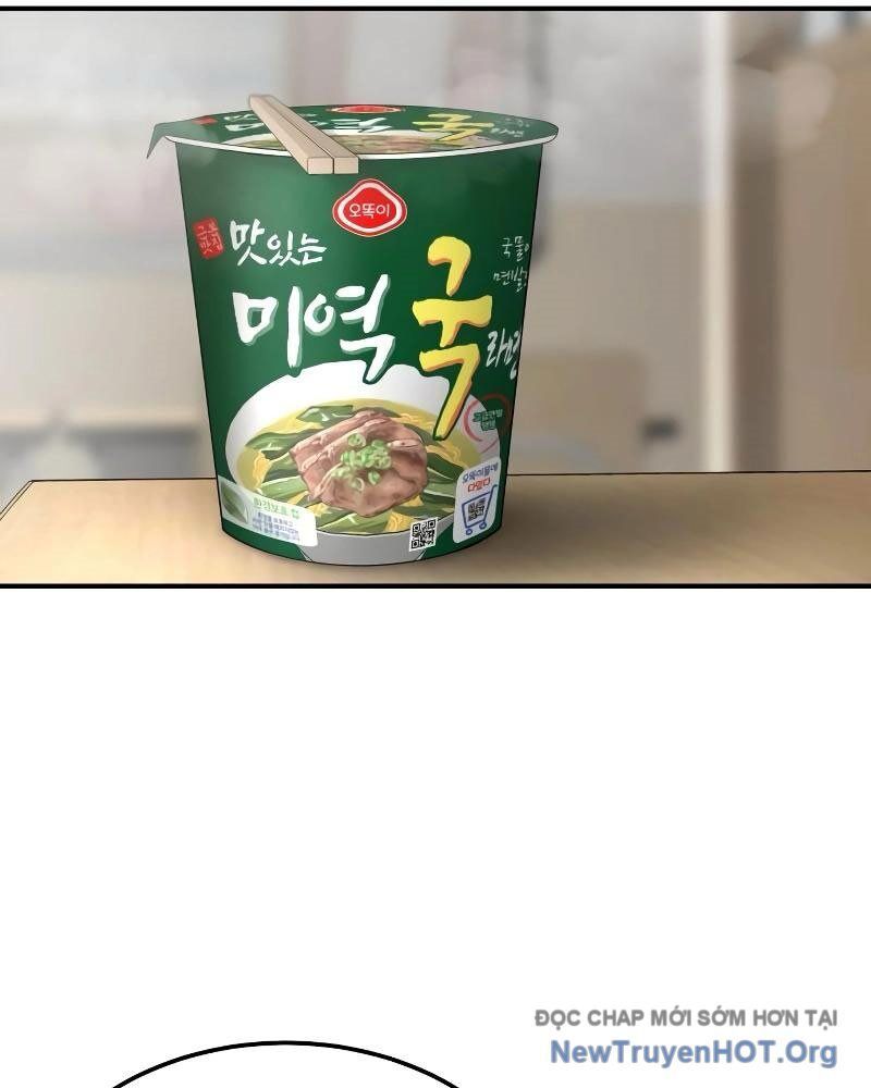 Chớ Bước Vào Nhà Hoang - Chapter 3 - Page 128