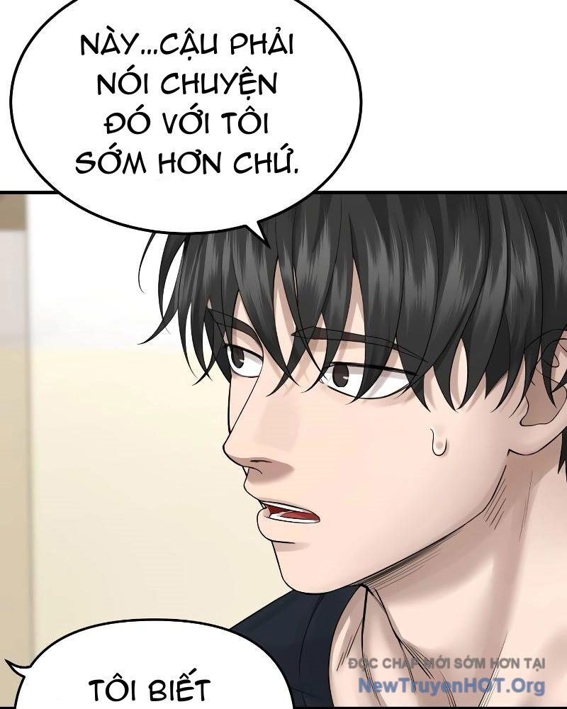 Chớ Bước Vào Nhà Hoang - Chapter 3 - Page 129