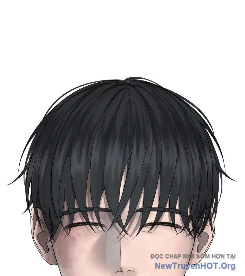 Chớ Bước Vào Nhà Hoang - Chapter 3 - Page 13