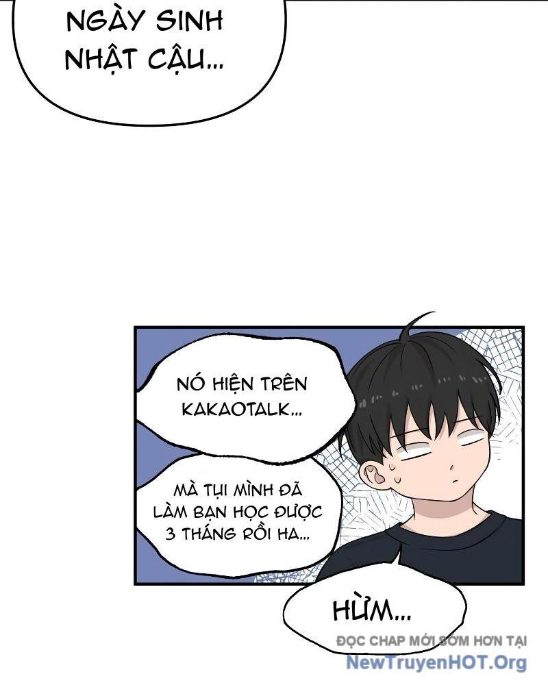 Chớ Bước Vào Nhà Hoang - Chapter 3 - Page 130