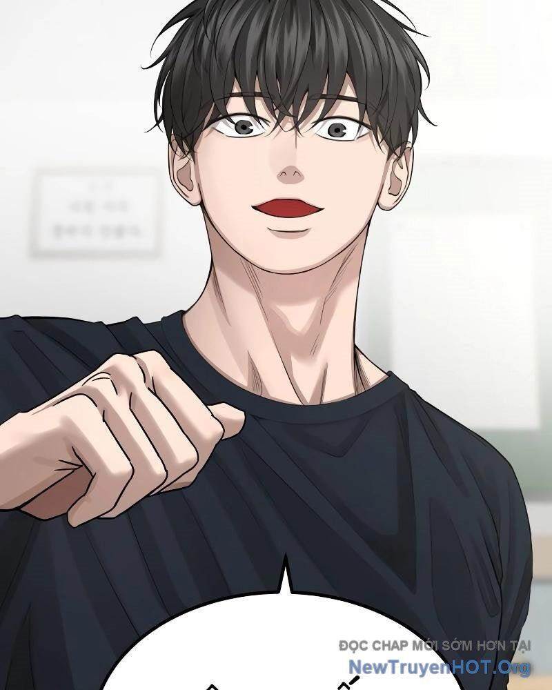 Chớ Bước Vào Nhà Hoang - Chapter 3 - Page 132