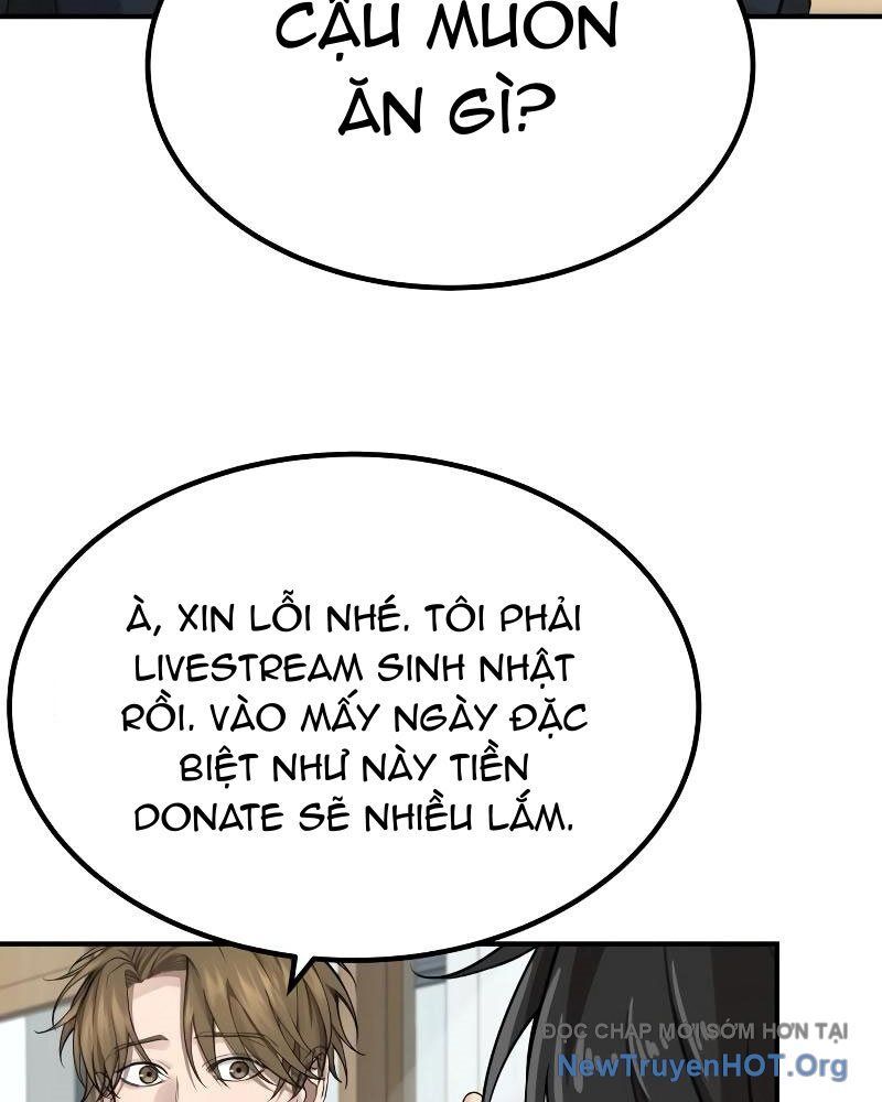 Chớ Bước Vào Nhà Hoang - Chapter 3 - Page 133