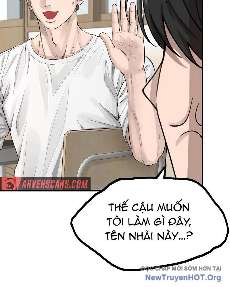 Chớ Bước Vào Nhà Hoang - Chapter 3 - Page 134